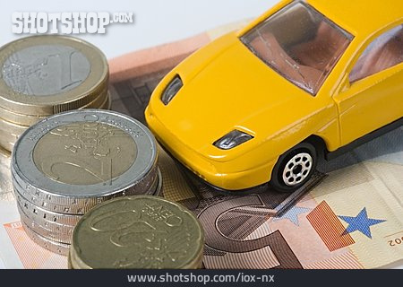 
                Autokauf, Benzinkosten, Kfz-kosten                   