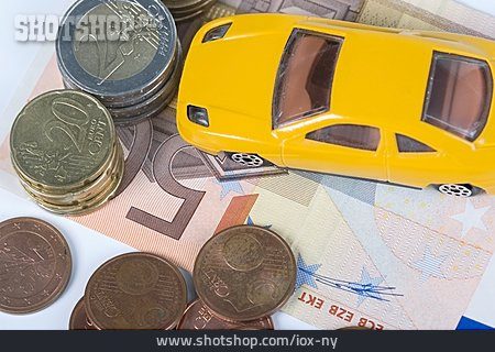 
                Autokauf, Benzinkosten, Kfz-kosten                   
