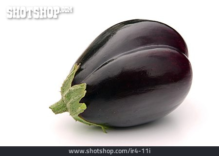 
                Gemüse, Aubergine                   