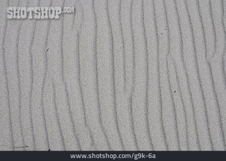 
                Hintergrund, Sand, Rippelmarke                   