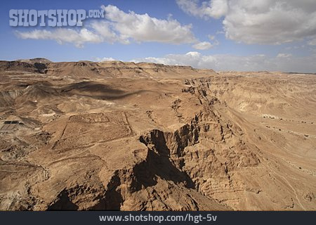 
                Gebirge, Westjordanland, Judäisches Gebirge                   