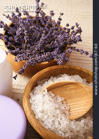 
                Beauty & Kosmetik, Lavendel, Aromatherapie                   