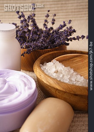 
                Beauty & Kosmetik, Lavendel, Aromatherapie                   