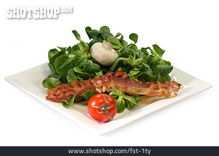 
                Salat, Feldsalat                   