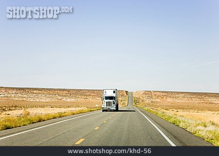 
                Lkw/ Laster, Highway, Truck                   