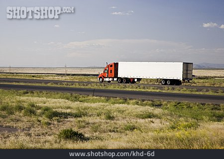 
                Lkw/ Laster, Highway, Truck                   