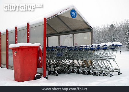 
                Shopping Cart                   
