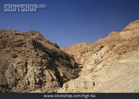 
                Wüste, Negev, Grabenbruch                   