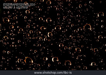 
                Hintergrund, Wassertropfen, Regentropfen                   