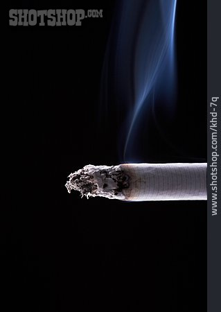 
                Zigarette, Rauchen, Rauch                   