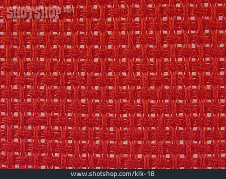 
                Muster, Rot, Wolle, Textil                   