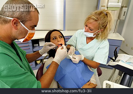 
                Zahnarzt, Zahnarztpraxis, Zahnarztbehandlung                   