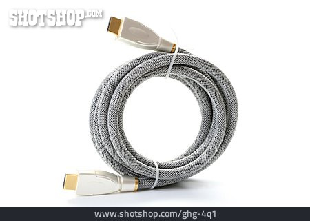 
                Computerkabel, Usb-kabel                   
