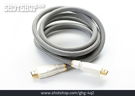 
                Computerkabel, Usb-kabel                   