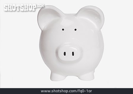 
                Save, Piggy Bank                   