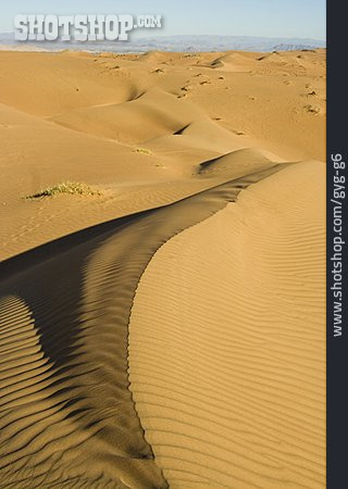 
                Sandwüste, Ramlat Al-wahiba                   