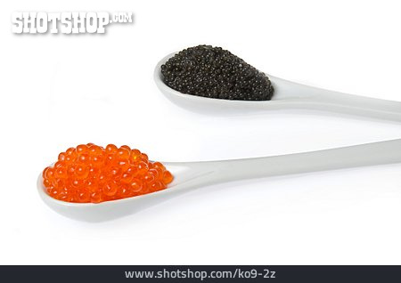 
                Kaviar                   