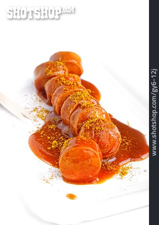 
                Fastfood, Imbiss, Currywurst                   