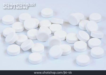 
                Medikament, Tablette, Arznei                   