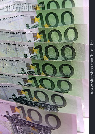 
                Euro, Geldschein, Geldfächer                   