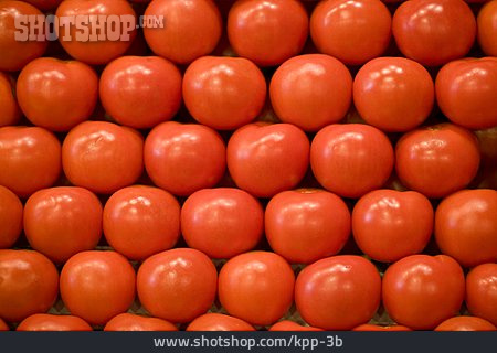 
                Vegetable, Tomato                   