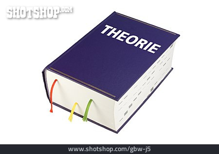 
                Book, Reference Book, Theory                   