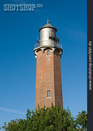 
                Lighthouse, Neuland                   