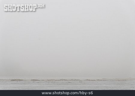 
                Hintergrund, Nebel, Grau                   
