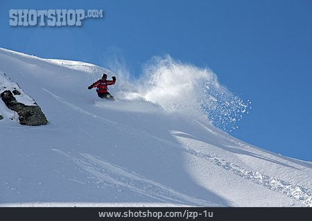 
                Wintersport, Snowboarder, Snowboarden                   