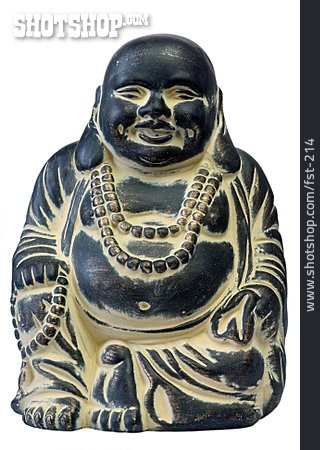 
                Buddha, Buddhafigur, Buddhastatue                   