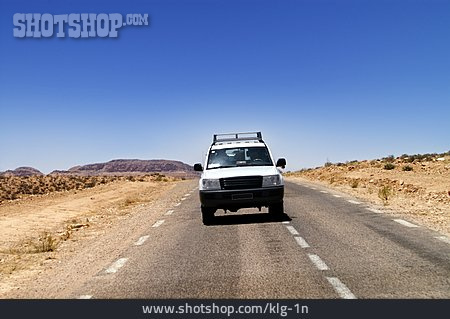 
                Geländewagen, Tour, Safari                   