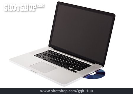 
                Laufwerk, Laptop, Datenträger                   