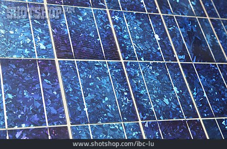 
                Solarzellen, Solarenergie, Photovoltaik                   
