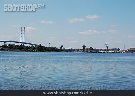 
                Stralsund                   