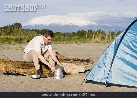 
                Outdoor, Camping, Camper                   