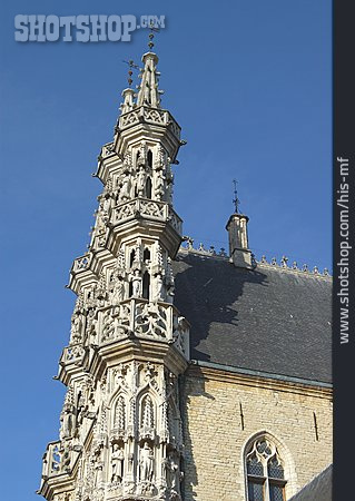 
                Rathaus                   