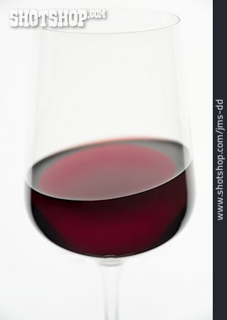 
                Rotwein, Weinprobe                   