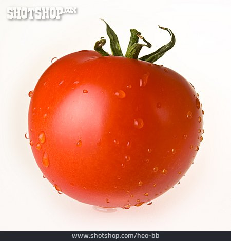 
                Tomate                   