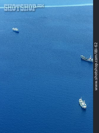 
                Transport & Verkehr, Meer, Frachtschiff                   