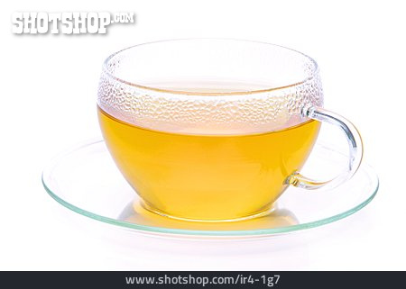 
                Tee, Darjeeling, Darjeelingtee                   