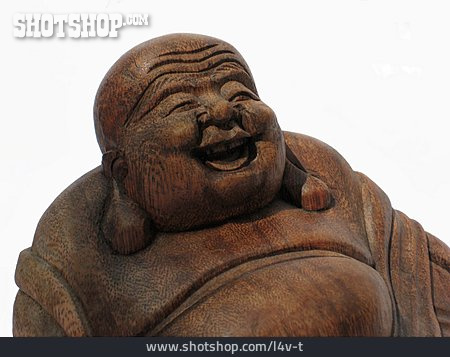 
                Buddha, Buddha                   