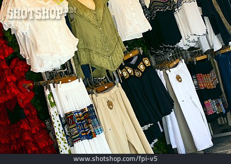 
                Einkauf & Shopping, Damenbekleidung                   