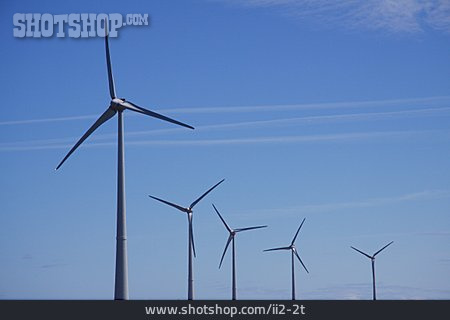 
                Windrad, Windkraft                   