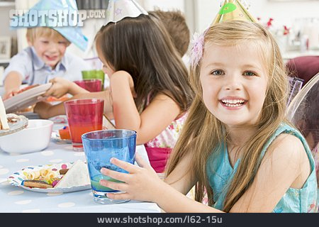 
                Spaß & Vergnügen, Feier & Fest, Geburtstag, Kindergeburtstag                   
