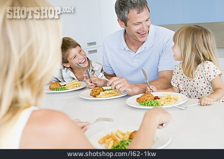 
                Essen & Trinken, Familie, Gemeinsam, Familienleben                   