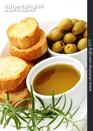
                Olive Oil, Tapas, Appetizer, Antipasto                   