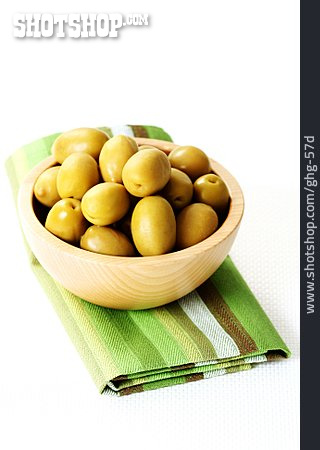 
                Oliven, Tapas, Antipasti                   