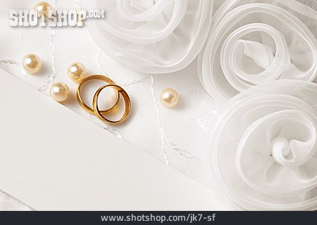 
                Hochzeit, Ring, Ehering                   