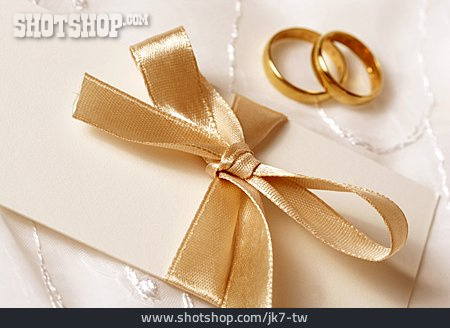 
                Hochzeit, Ring, Ehering, Hochzeitsgeschenk                   