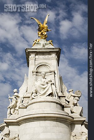 
                Victoria Memorial                   